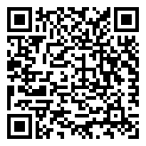 Scan QR Code for live pricing and information - LED Lightshow Star Path Lights 4 pieces Remote Controlled - Stars