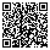 Scan QR Code for live pricing and information - Pair of 5FT Pneumatic Mechanism Heavy Duty Gas Spring Kit for Box Bed Sofa Storage Space Saving DIY Project Lifter Lift Up Hardware Black