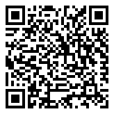 Scan QR Code for live pricing and information - Variable-Speed 127mm Deep Cut Portable Band Saw 220V 10Amp Motor Handheld