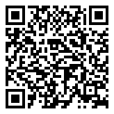 Scan QR Code for live pricing and information - Saucony Cohesion 14 (Ps) Kids (Black - Size 11)