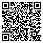 Scan QR Code for live pricing and information - RUN VELOCITY Men's 3 Running Shorts in Black, Size XL, Polyester by PUMA