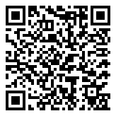 Scan QR Code for live pricing and information - Skechers Vortex Shoes (Black - Size 5)