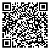 Scan QR Code for live pricing and information - Pontoon Boat Cover 800D Waterproof Trailerable 19-20 ft with Storage Bag