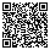 Scan QR Code for live pricing and information - Mizuno Wave Momentum 3 Mens Volleyball Shoes (White - Size 9.5)