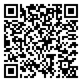 Scan QR Code for live pricing and information - Fred Perry T Polo Twin Tip Wht/nvy/red