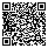 Scan QR Code for live pricing and information - 2PCS 3-Section Carbon Cork Handle Alpenstock Blue