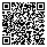 Scan QR Code for live pricing and information - New Balance 857 V3 (2E Wide) Mens Shoes (White - Size 13)