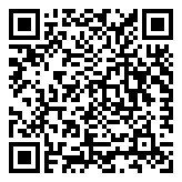 Scan QR Code for live pricing and information - Gazebo With Mosquito Net 4x3x2.73m Cream 180g/m