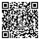 Scan QR Code for live pricing and information - Adairs Blue King Single 600tc Bamboo Cotton Separates King Single Sage Fitted Sheet