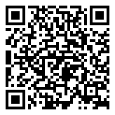 Scan QR Code for live pricing and information - 11 in 1 Indoor Air Quality Monitor: Portable AQI PM2.5/PM10/CO/CO2/HCHO/TVOV, Temperature, Formaldehyde Detector, Humidity, Time Display Home Monitoring