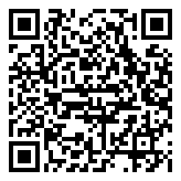 Scan QR Code for live pricing and information - Rubber Floor Mat Anti-Slip 5 x 1 m Fine Ribbed