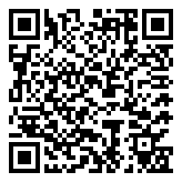 Scan QR Code for live pricing and information - KING MATCH IT Unisex Football Boots in Sun Stream/Black/Sunset Glow, Size 10, Synthetic by PUMA Shoes