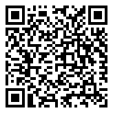 Scan QR Code for live pricing and information - Retaliate 2 Sneakers - Youth 8 Shoes