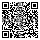 Scan QR Code for live pricing and information - Adairs Red Ornament Christmas Fun Nutcracker Crown Hanging