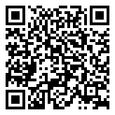 Scan QR Code for live pricing and information - Adidas Predator League Ft (Mg) Mens Football Boots (Red - Size 8.5)