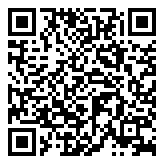 Scan QR Code for live pricing and information - 3 Bow Bimini Top Blue 183x196x140 Cm