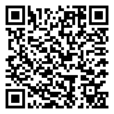 Scan QR Code for live pricing and information - Solar Strobe Warning Lights Solar Power Motion Sensor Alarm Light With129db Alarm IP65 Waterproof Security Siren Light With 4 Modes For Fence Pasture Yard