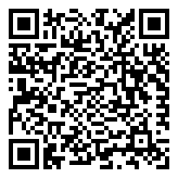 Scan QR Code for live pricing and information - Supply & Demand Dreamer Hoodie