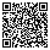 Scan QR Code for live pricing and information - Landline Phones Corded Telephone with Speaker Display Landline Phone Big Button Landline Phones with Caller Identification Telephone, White