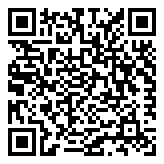 Scan QR Code for live pricing and information - 4 Piece Garden Sofa Set with Cushions Black Poly Rattan