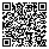 Scan QR Code for live pricing and information - Nike Girls 7inch Biker Shorts Junior