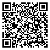 Scan QR Code for live pricing and information - Solar LED Resin Sculpture Of Three Squirrels Outdoor Garden Decoration