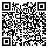 Scan QR Code for live pricing and information - 3D Printing Moon Lamp Humidifier Air Purifier Night Light Mist Maker