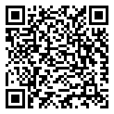 Scan QR Code for live pricing and information - Speedcat Archive Unisex Sneakers in Haute Coffee/Frosted Ivory, Size 4.5, Rubber by PUMA Shoes