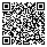 Scan QR Code for live pricing and information - Pet Training Pads 400 Pcs 45x33 Cm Non Woven Fabric