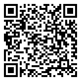 Scan QR Code for live pricing and information - Roc Rockford Senior Boys School Shoes (Black - Size 10)