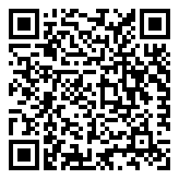 Scan QR Code for live pricing and information - Essentials Small Logo Men's T