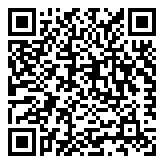 Scan QR Code for live pricing and information - Giselle Bedding Queen Size 800GSM Goose Down Feather Quilt