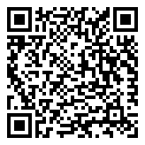 Scan QR Code for live pricing and information - Easter Yard Signs 2pcs with Stakes Cute Bunny Eggs Garden Decorations Outdoor Holiday Welcome Festival Party Supplies Lawn Garden Yard Decor