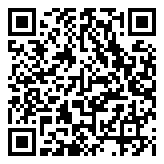 Scan QR Code for live pricing and information - Adairs Graphite Grey Flinders Egyptian Hand Towel