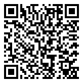 Scan QR Code for live pricing and information - Retro Portable Handheld Game Console to Experience 500 Classic Games Anytime Anywhere (Red)