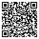 Scan QR Code for live pricing and information - On Cloudrunner 2 (2E Wide) Mens Eclipse Black (Black - Size 8.5)