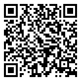 Scan QR Code for live pricing and information - Puzzle Pattern Blocks Brain Teasers Game With 45 Challenges 3D Russian Building Toy Wood Tangram Jigsaw For Kids Age 3+.