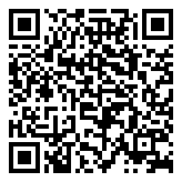 Scan QR Code for live pricing and information - Nike Elemental Backpack