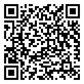 Scan QR Code for live pricing and information - FUTURE 7 ULTIMATE FG/AG Men's Football Boots in Sunset Glow/Black/Sun Stream, Size 7.5, Textile by PUMA Shoes