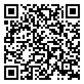 Scan QR Code for live pricing and information - Giselle Bedding Giselle Bedding Bamboo Mattress Protector - King