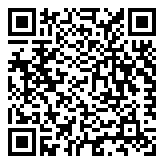 Scan QR Code for live pricing and information - Adairs Pink Kids Summer Fruits Classic Cushion