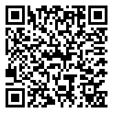 Scan QR Code for live pricing and information - Supply & Demand Sterling Oversized T-Shirt