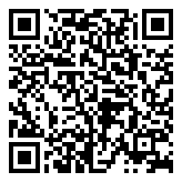 Scan QR Code for live pricing and information - Car Heater, Portable Windshield Defroster 12V 150W Fast Heating and Cooling Car Heater Thermostat with Cigarette Lighter Plug