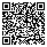 Scan QR Code for live pricing and information - CLOUDSPUN Soft High