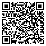 Scan QR Code for live pricing and information - GV Special Base Unisex Sneakers in White/Dark Myrtle, Size 4.5 by PUMA Shoes