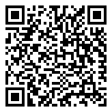 Scan QR Code for live pricing and information - Net Cover Green For Pet Playpen Dog Cage 31 Inches