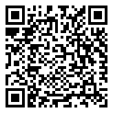 Scan QR Code for live pricing and information - Tesla Model Y 2021-2024 Rear Well Front Cargo Trunk Toolbox Boot Liner Floor Mat