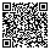 Scan QR Code for live pricing and information - 12V Electric Heated Car Ice Scraper Automobiles Cigarette Lighter Snow Removal Shovel Auto Windshield Glass Defrost Tools