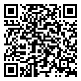 Scan QR Code for live pricing and information - New Balance 860 V13 (4E X Shoes (Grey - Size 11)