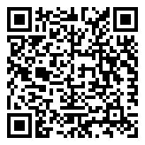 Scan QR Code for live pricing and information - The North Face Globe T-Shirt